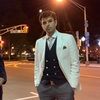 mehmet_09